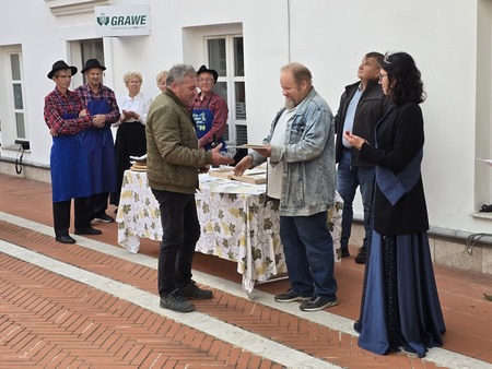 Prleška brotva 2025 (14)